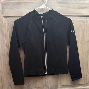 T/ALA We Are Tala Crop Jacket